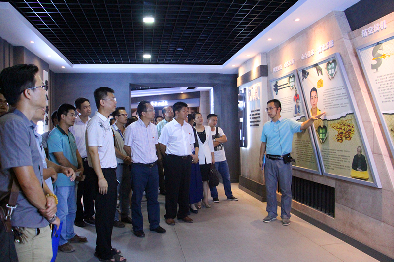 k8����(�й�)����Ӯ�ҡ�һ������