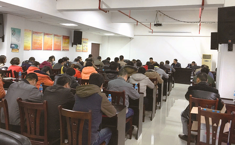 k8����(�й�)����Ӯ�ҡ�һ������