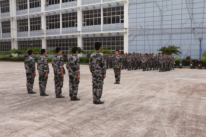 k8����(�й�)����Ӯ�ҡ�һ������