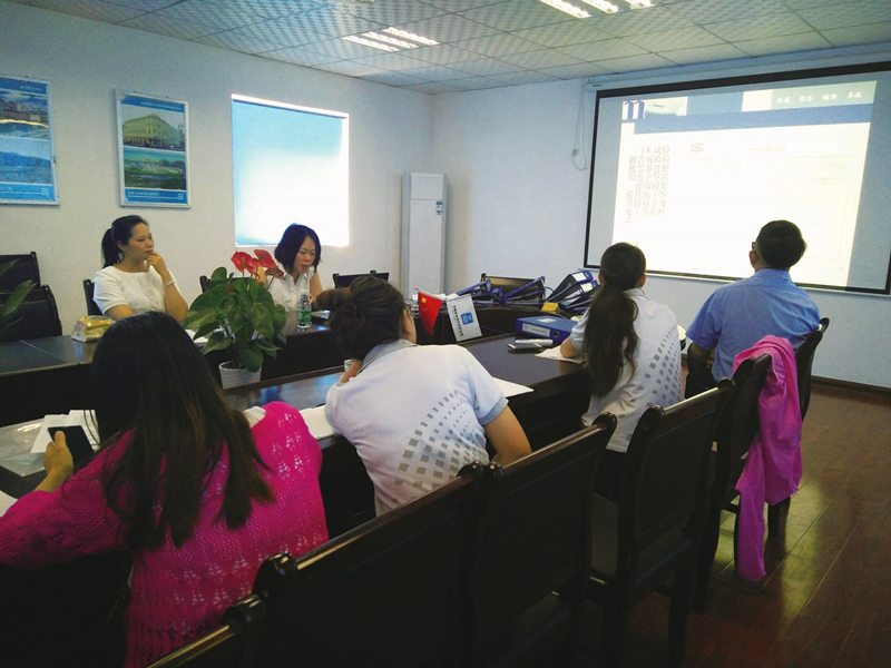 k8����(�й�)����Ӯ�ҡ�һ������