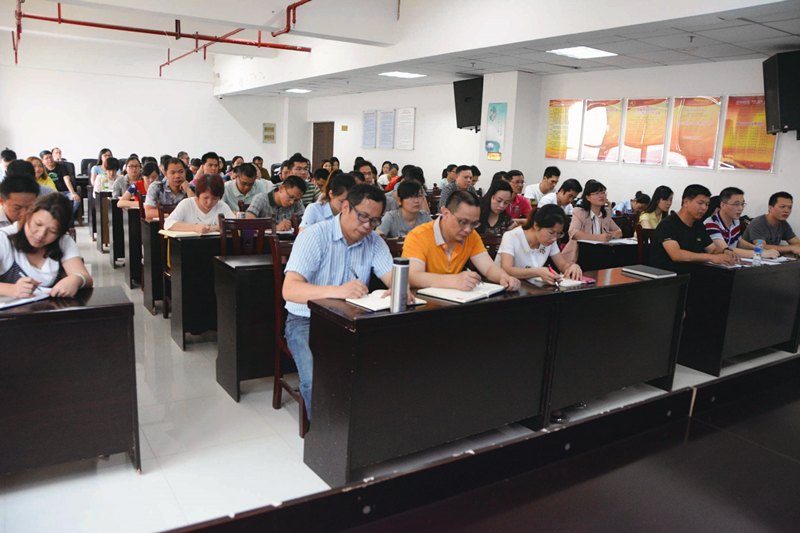 k8����(�й�)����Ӯ�ҡ�һ������