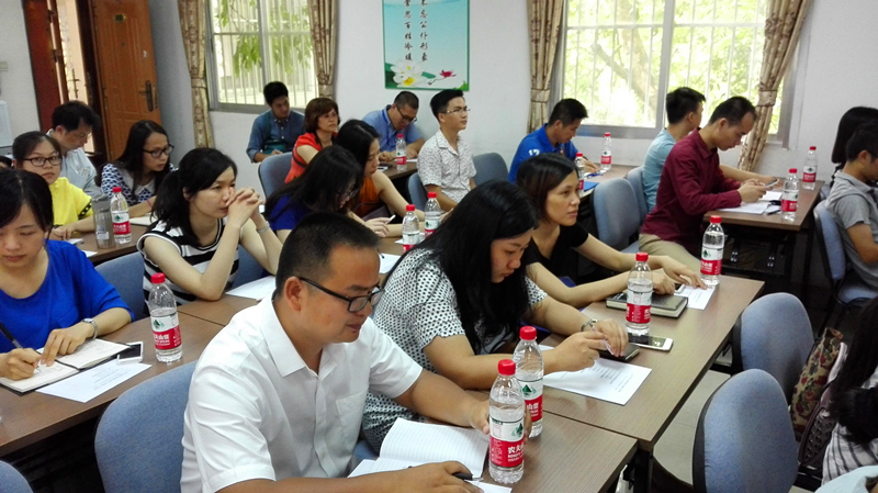 k8����(�й�)����Ӯ�ҡ�һ������