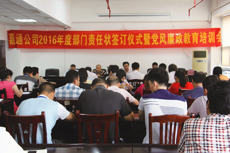 k8����(�й�)����Ӯ�ҡ�һ������