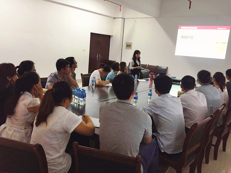 k8����(�й�)����Ӯ�ҡ�һ������