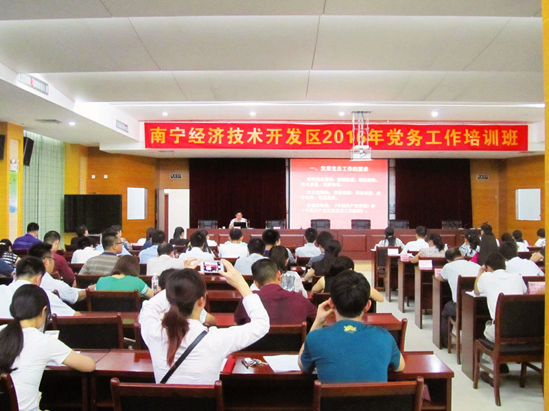 k8����(�й�)����Ӯ�ҡ�һ������