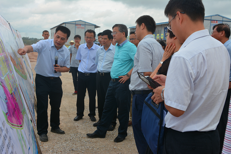 k8����(�й�)����Ӯ�ҡ�һ������