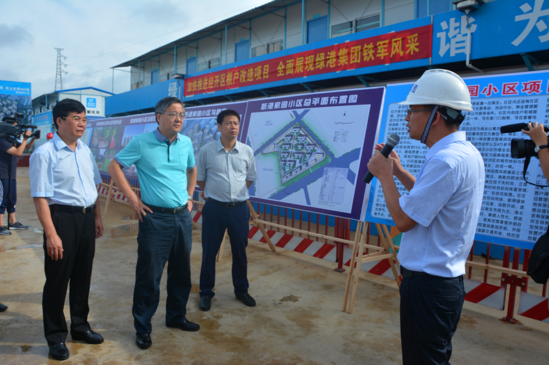 k8����(�й�)����Ӯ�ҡ�һ������