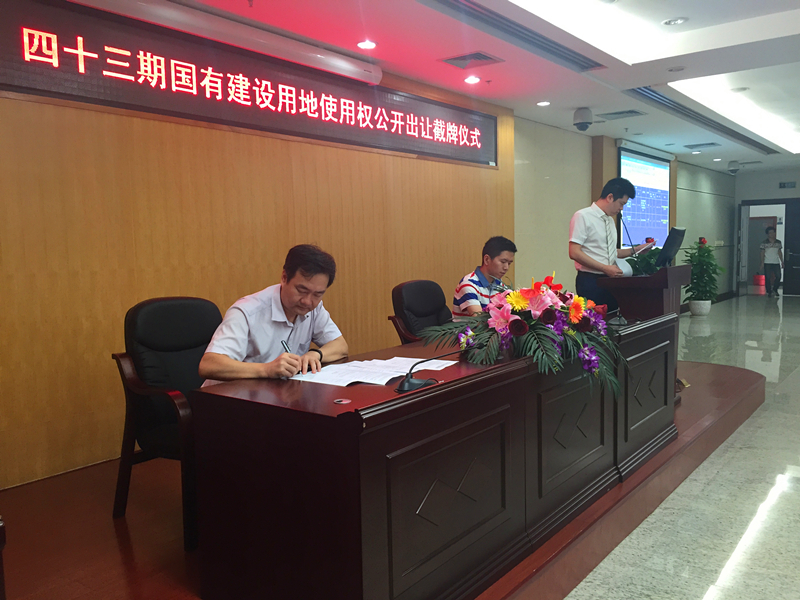 k8����(�й�)����Ӯ�ҡ�һ������