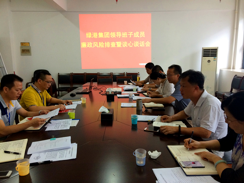 k8����(�й�)����Ӯ�ҡ�һ������