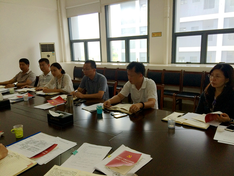 k8����(�й�)����Ӯ�ҡ�һ������