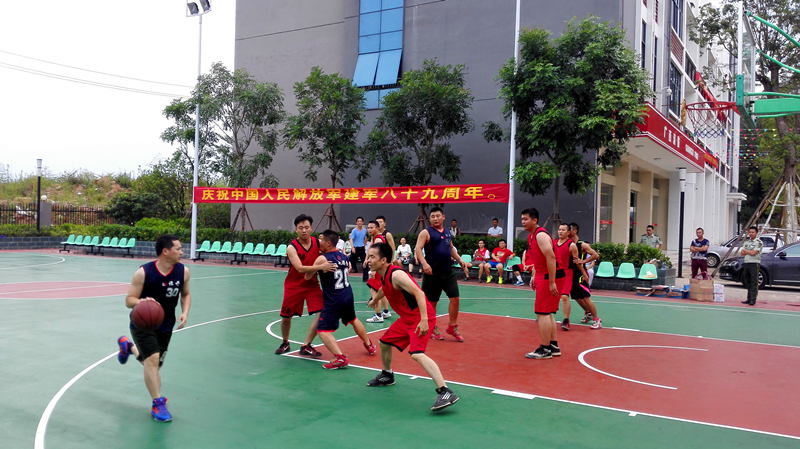 k8����(�й�)����Ӯ�ҡ�һ������