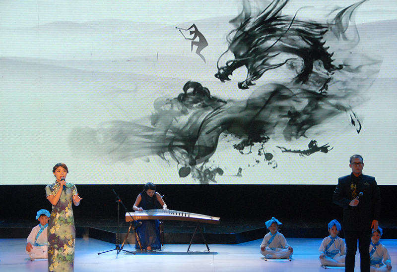 k8����(�й�)����Ӯ�ҡ�һ������