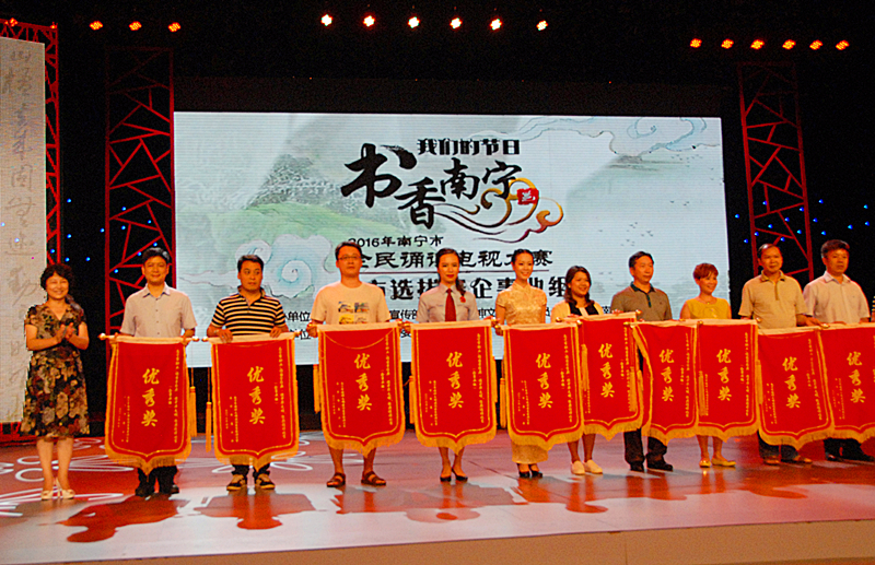 k8����(�й�)����Ӯ�ҡ�һ������