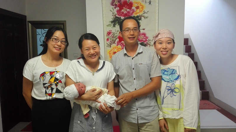 k8����(�й�)����Ӯ�ҡ�һ������