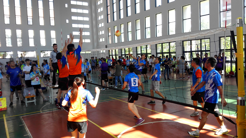 k8����(�й�)����Ӯ�ҡ�һ������