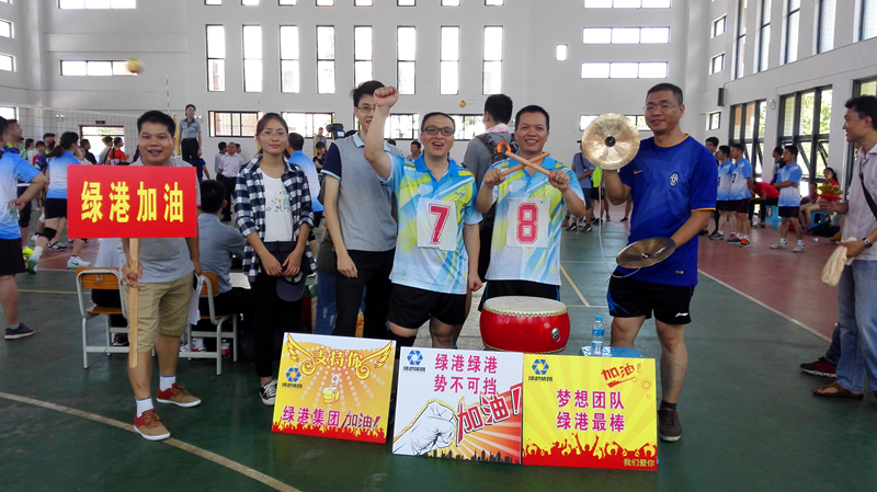 k8����(�й�)����Ӯ�ҡ�һ������