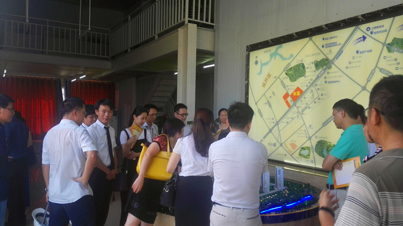 k8����(�й�)����Ӯ�ҡ�һ������