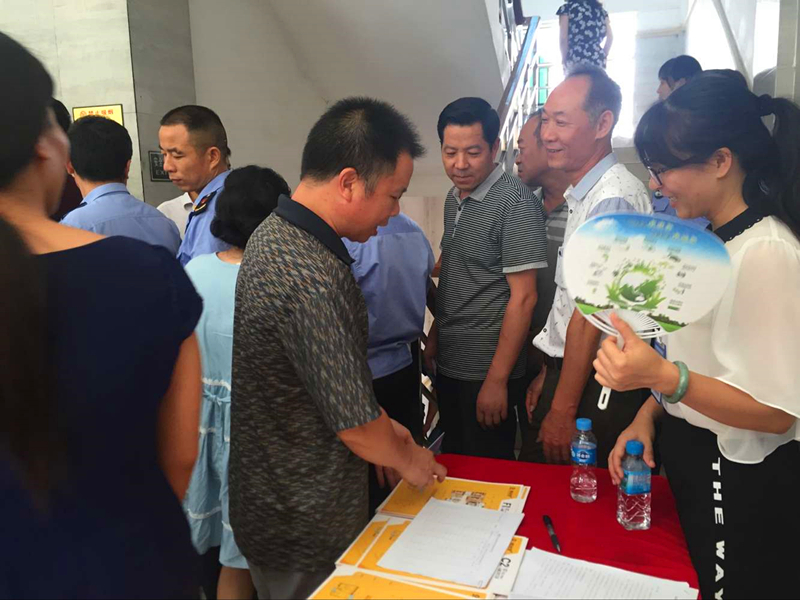 k8����(�й�)����Ӯ�ҡ�һ������