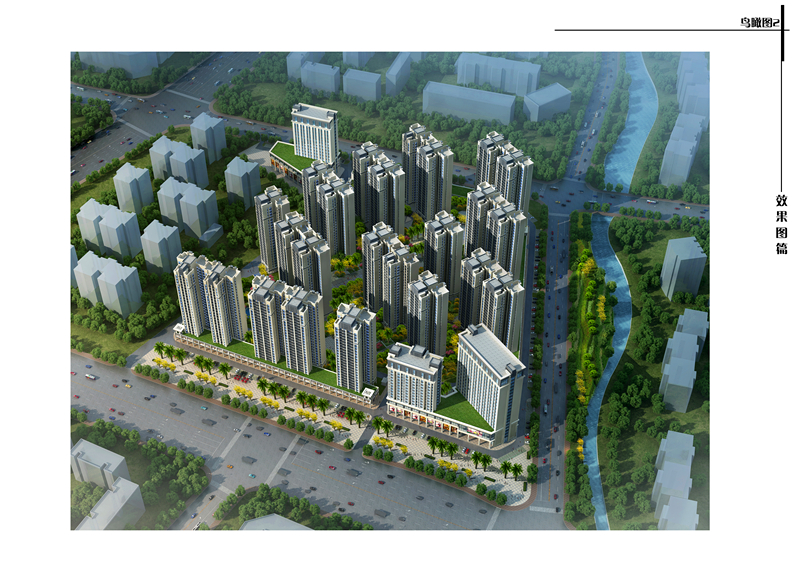 k8����(�й�)����Ӯ�ҡ�һ������