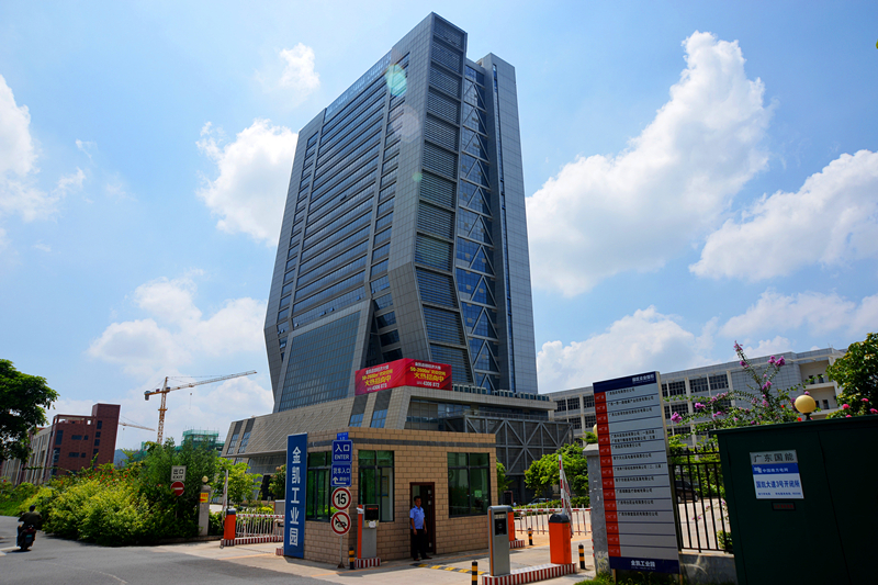 k8����(�й�)����Ӯ�ҡ�һ������