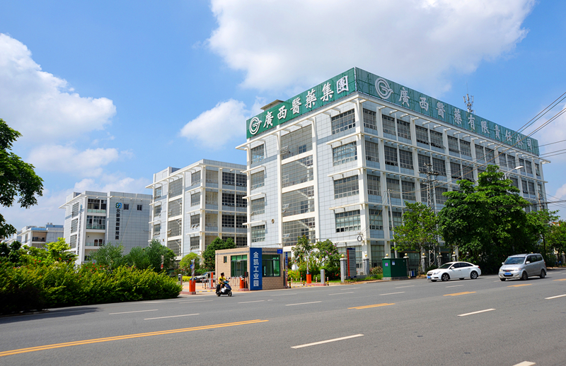 k8����(�й�)����Ӯ�ҡ�һ������