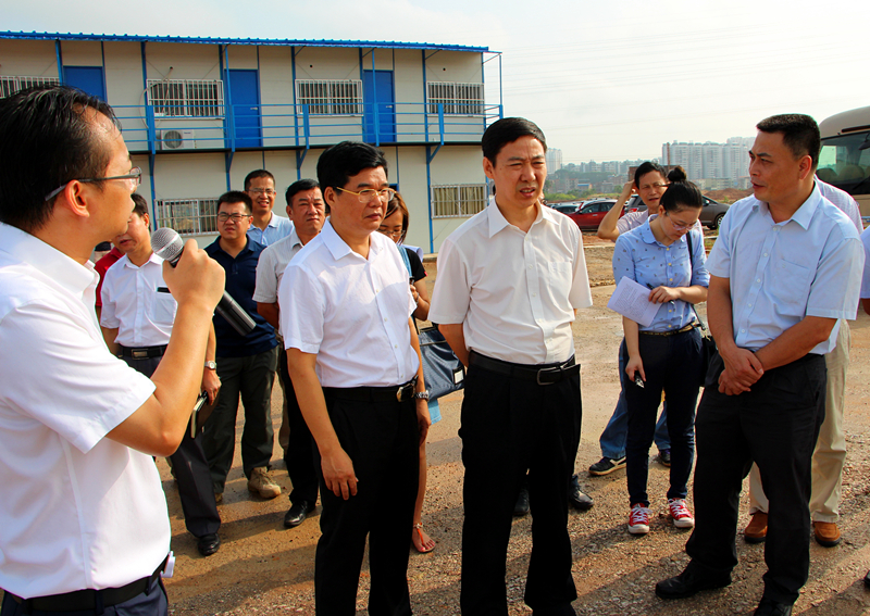 k8����(�й�)����Ӯ�ҡ�һ������