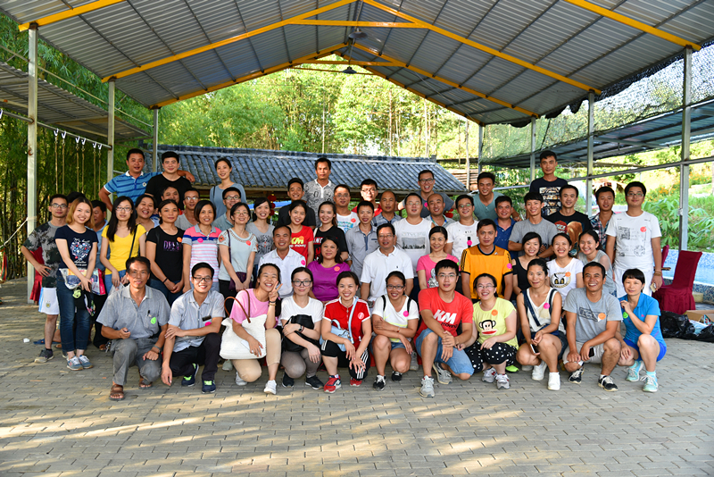 k8����(�й�)����Ӯ�ҡ�һ������