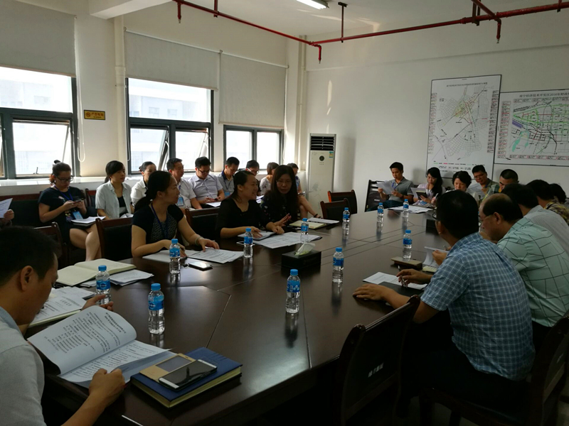 k8����(�й�)����Ӯ�ҡ�һ������