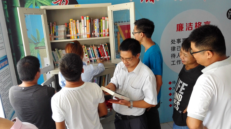 k8����(�й�)����Ӯ�ҡ�һ������