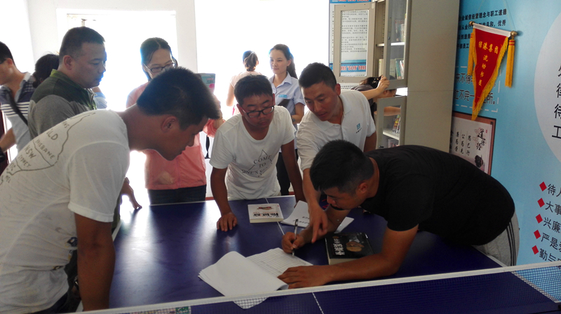 k8����(�й�)����Ӯ�ҡ�һ������