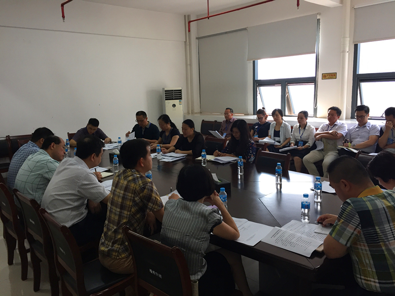 k8����(�й�)����Ӯ�ҡ�һ������