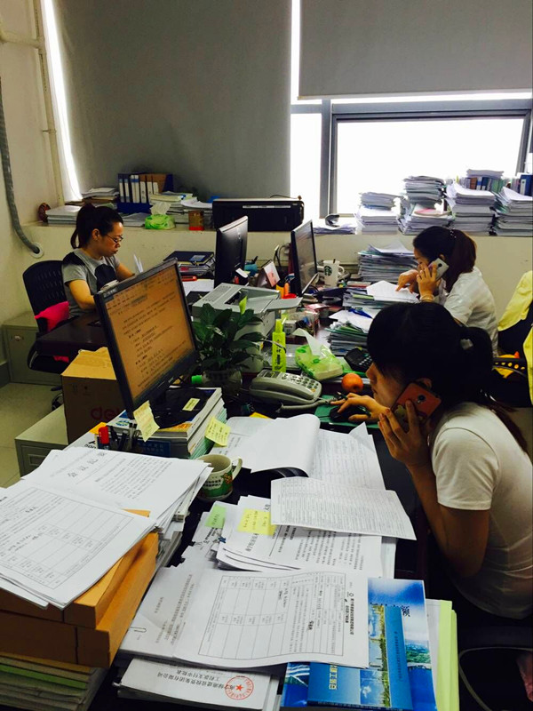 k8����(�й�)����Ӯ�ҡ�һ������