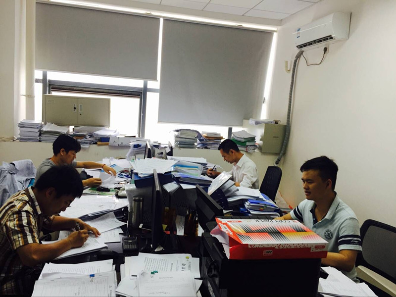 k8����(�й�)����Ӯ�ҡ�һ������