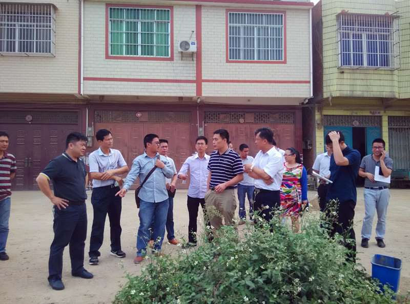 k8����(�й�)����Ӯ�ҡ�һ������