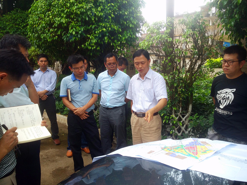 k8����(�й�)����Ӯ�ҡ�һ������