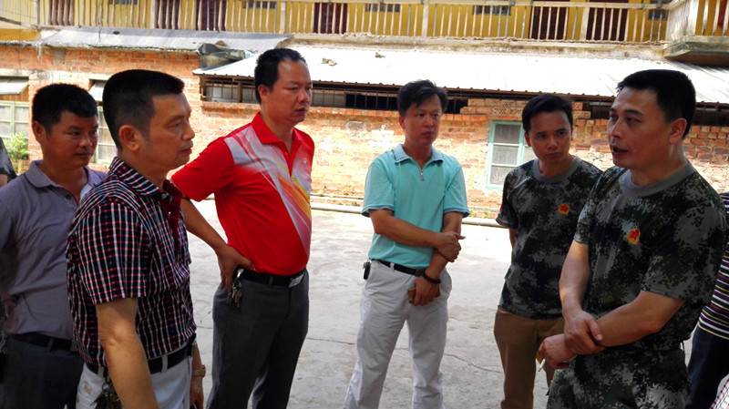 k8����(�й�)����Ӯ�ҡ�һ������