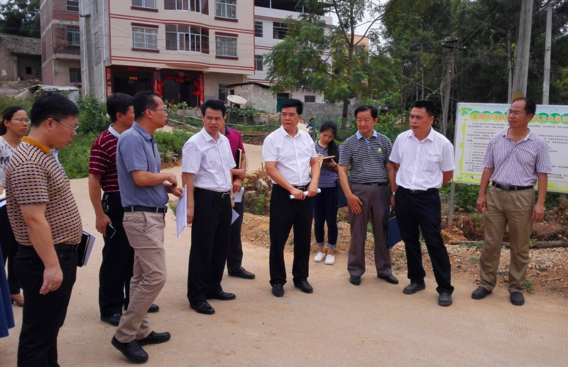 k8����(�й�)����Ӯ�ҡ�һ������