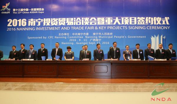 k8����(�й�)����Ӯ�ҡ�һ������