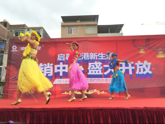 k8����(�й�)����Ӯ�ҡ�һ������