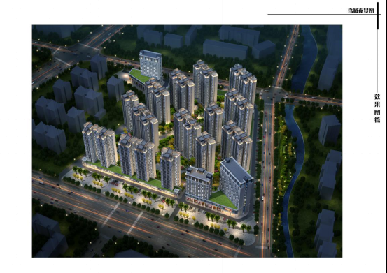 k8����(�й�)����Ӯ�ҡ�һ������