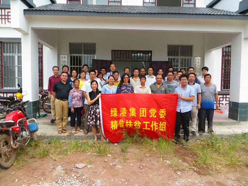 k8����(�й�)����Ӯ�ҡ�һ������