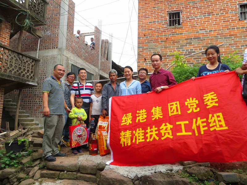 k8����(�й�)����Ӯ�ҡ�һ������