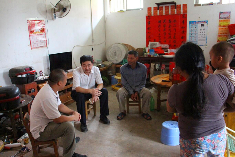 k8����(�й�)����Ӯ�ҡ�һ������