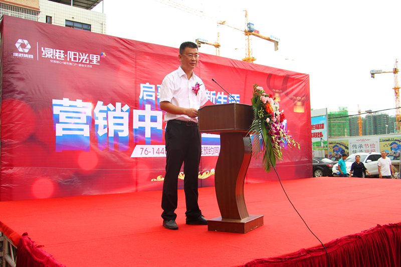 k8����(�й�)����Ӯ�ҡ�һ������