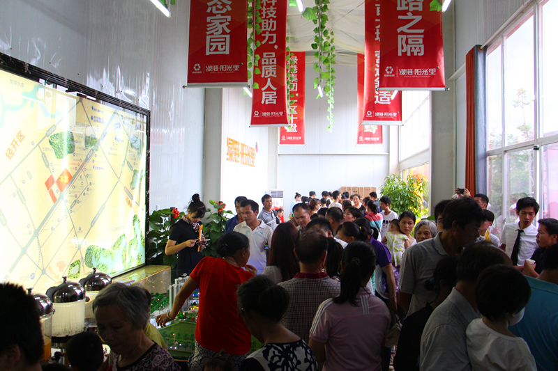 k8����(�й�)����Ӯ�ҡ�һ������