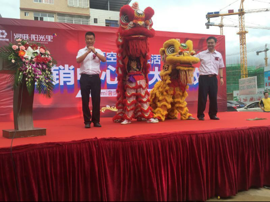 k8����(�й�)����Ӯ�ҡ�һ������