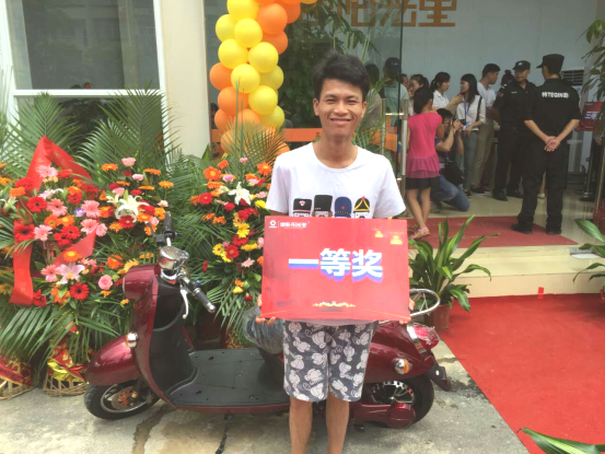 k8����(�й�)����Ӯ�ҡ�һ������