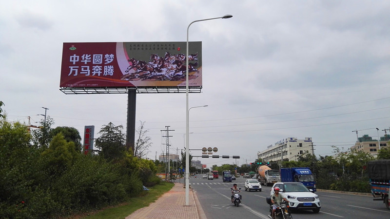 k8����(�й�)����Ӯ�ҡ�һ������