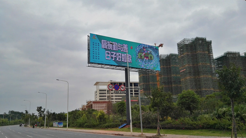 k8����(�й�)����Ӯ�ҡ�һ������