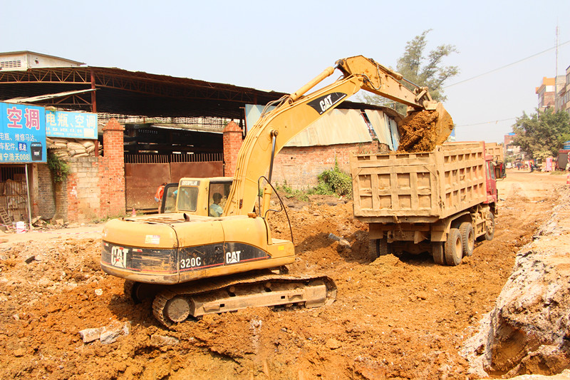 k8����(�й�)����Ӯ�ҡ�һ������